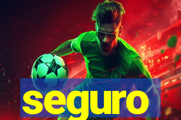 seguro-desemprego cai que horas na conta